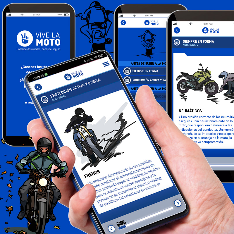 accedegrafico-imagen-app-vivelamoto