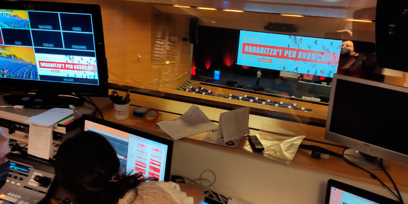 accedegrafico-imagen-congreso-ccoo-pv