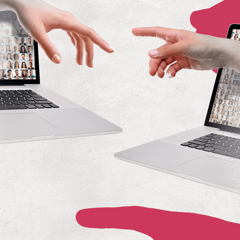 accedegrafico-imagen-svn