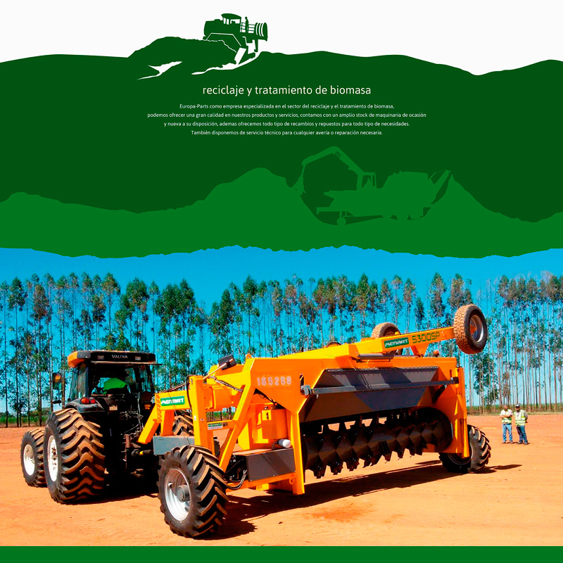 accedegrafico-imagen-web-europaparts